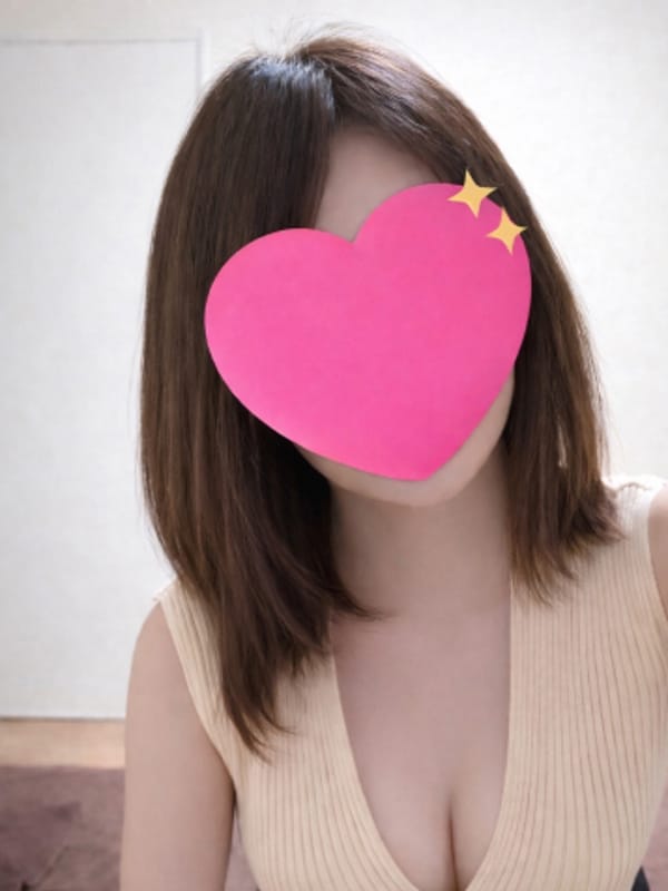 新田(にった)新人