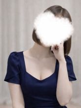 叶宮(かなみや)|Salon Noir(ノワール)でおすすめの女の子