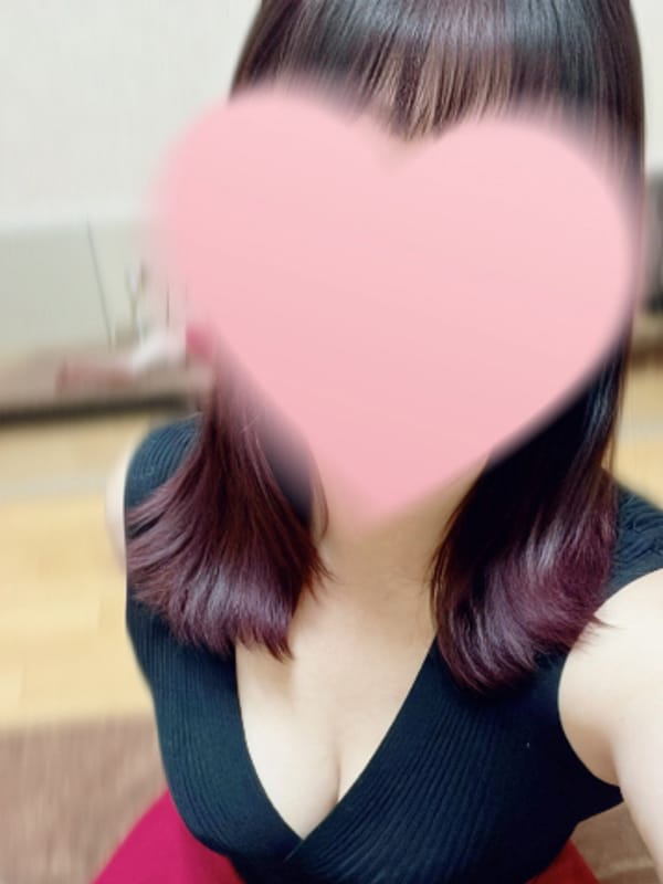 山下（やました）