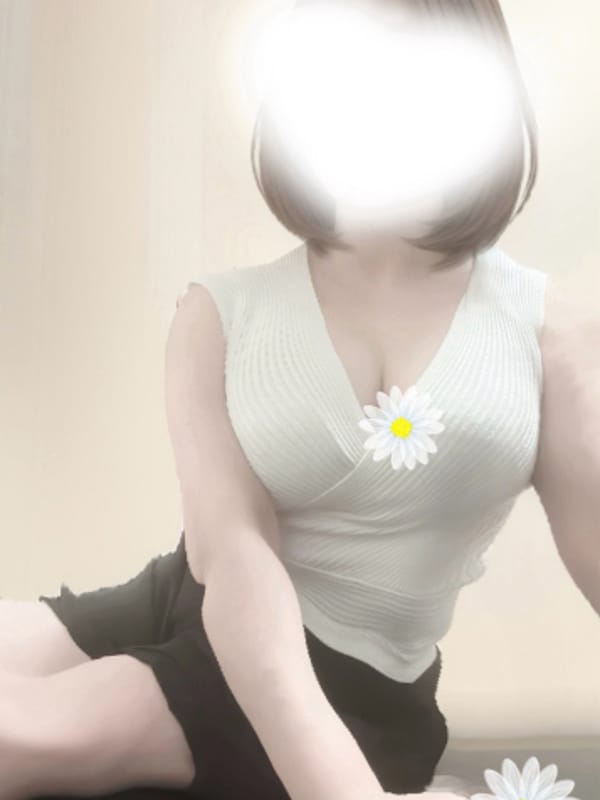 宮本（みやもと）