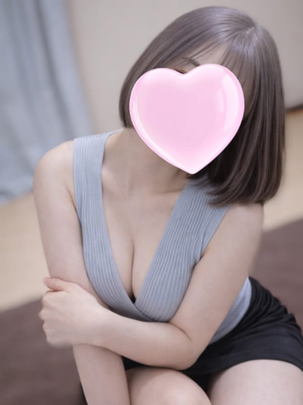 佐野（さの）|Salon Noir（ノワール）でおすすめの女の子