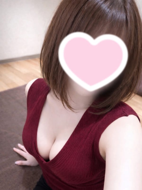 高野（たかの）|Salon Noir（ノワール）でおすすめの女の子