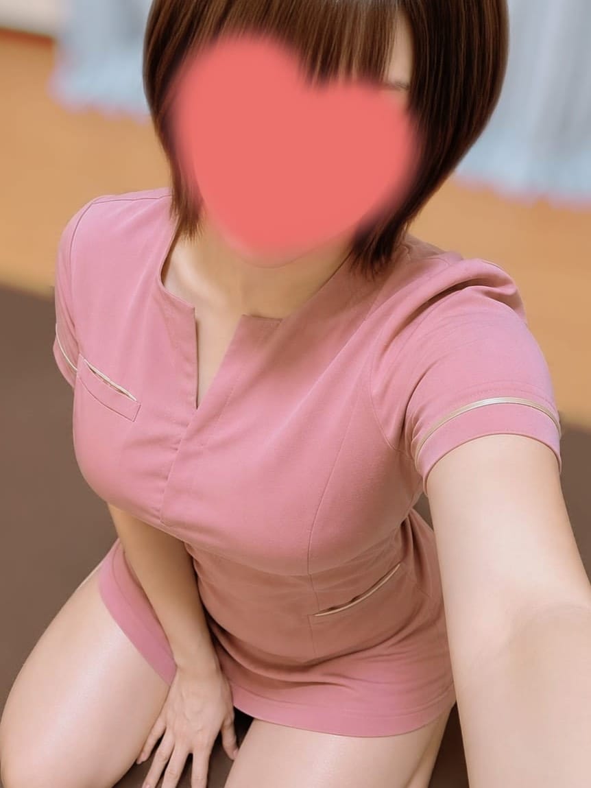 高野（たかの）|Salon Noir（ノワール）でおすすめの女の子