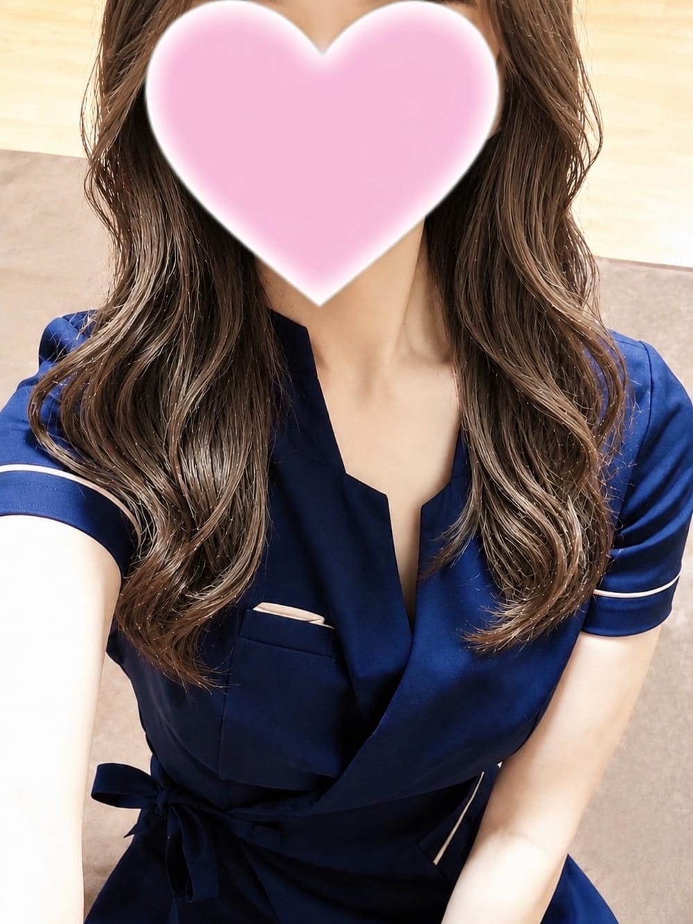綾瀬（あやせ）新人|Salon Noir（ノワール）でおすすめの女の子