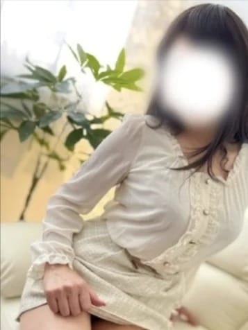 さくら|30代から40代 美魔女エステで評判の女の子