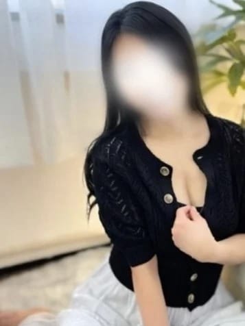 くるみ|30代から40代 美魔女エステで評判の女の子