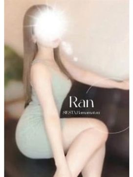 ラン|シエスタ豊橋店で評判の女の子