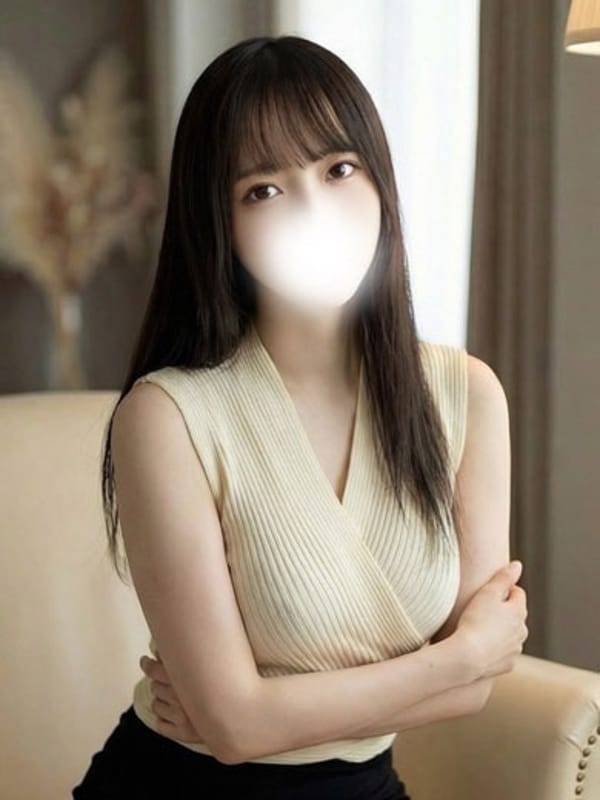 みさき|Marvelousでおすすめの女の子