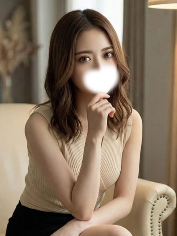 はな|Marvelousでおすすめの女の子