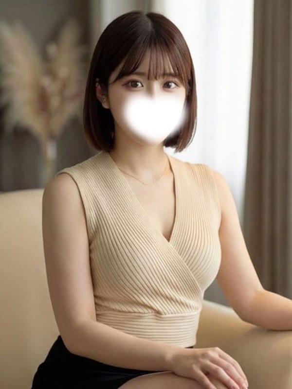 あい|高級出張メンズエステ Marvelousでおすすめの女の子