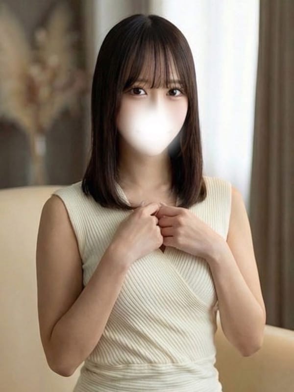 まり|Marvelousでおすすめの女の子