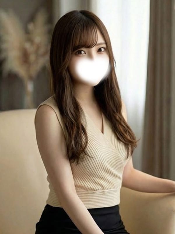 あゆ|Marvelousでおすすめの女の子