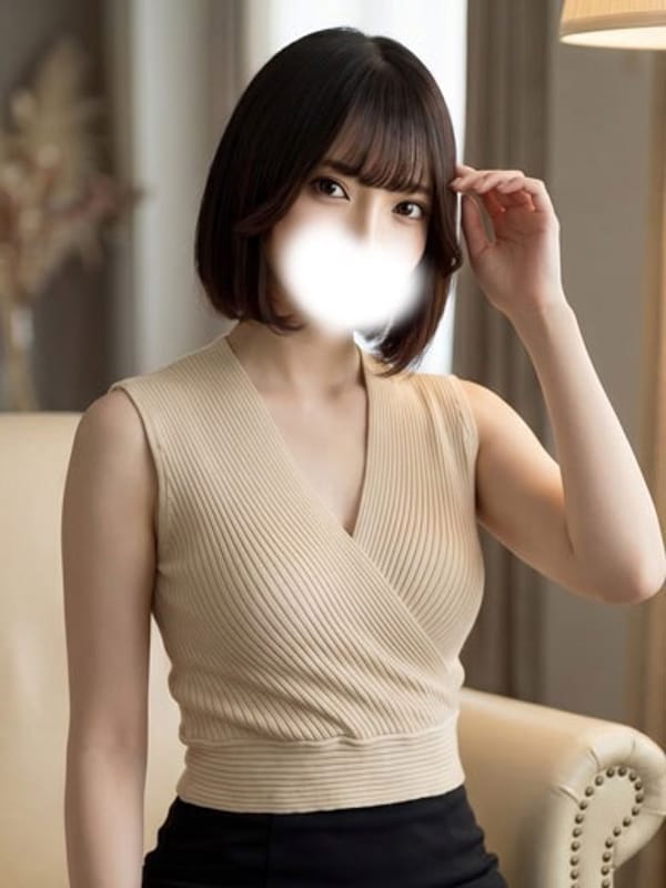 るみ|高級出張メンズエステ Marvelousで評判の女の子