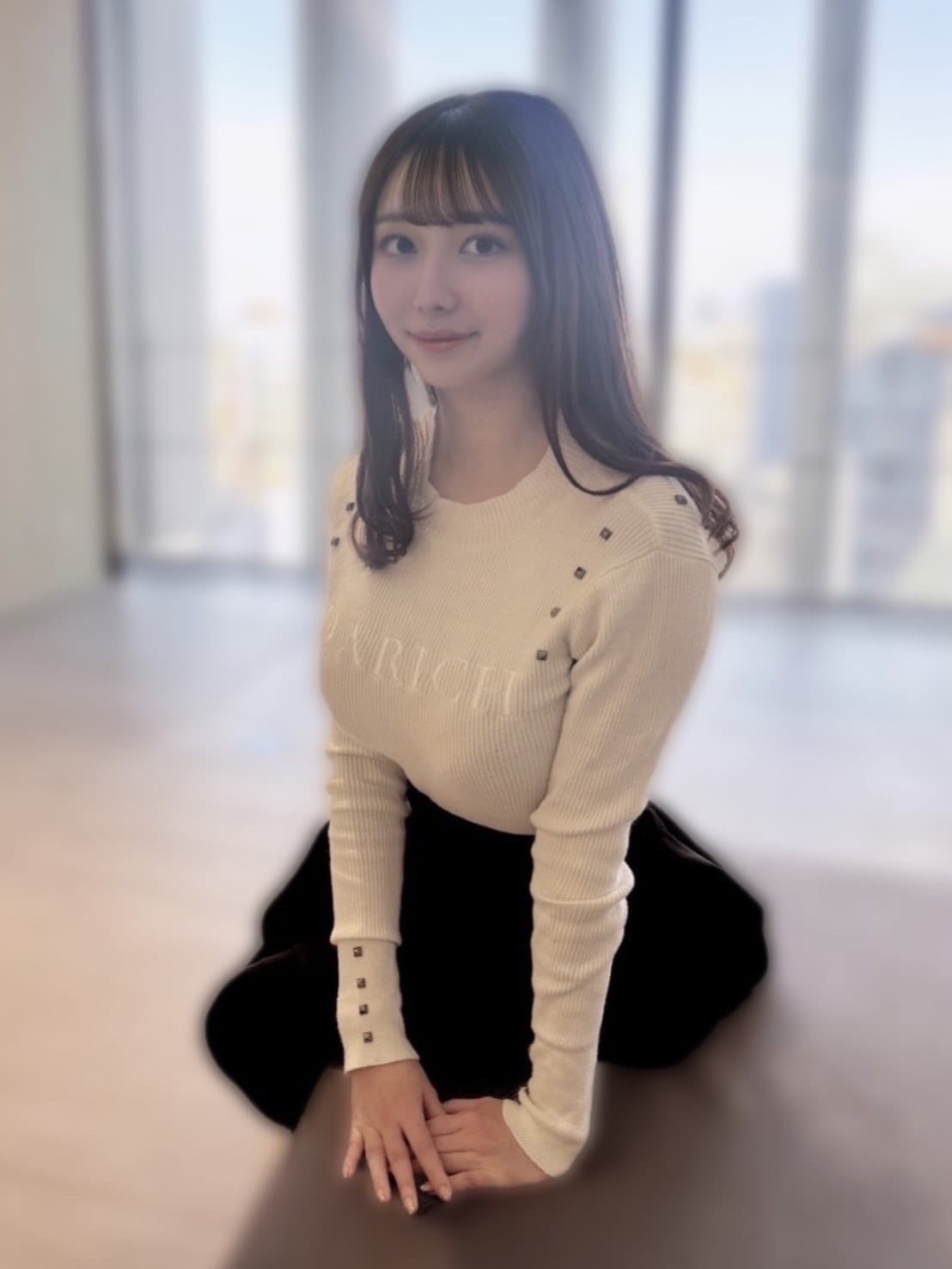 高嶺エマ|QUEEN LUXURYで評判の女の子