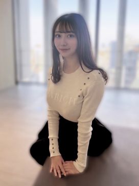 高嶺エマ|QUEEN LUXURYで評判の女の子