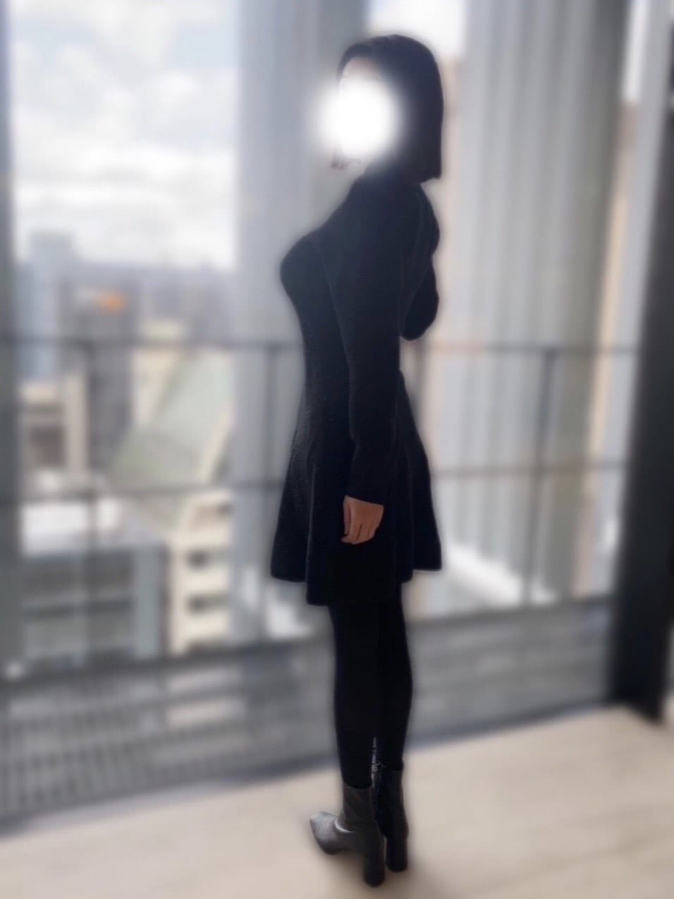 愛原まりあ|QUEEN LUXURYで評判の女の子