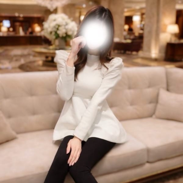 「『ご新規様限定特別割引』」03/13(金) 19:58 | QUEEN LUXURYのお得なニュース