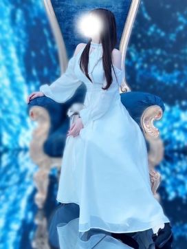 百合園りり|QUEEN LUXURYで評判の女の子