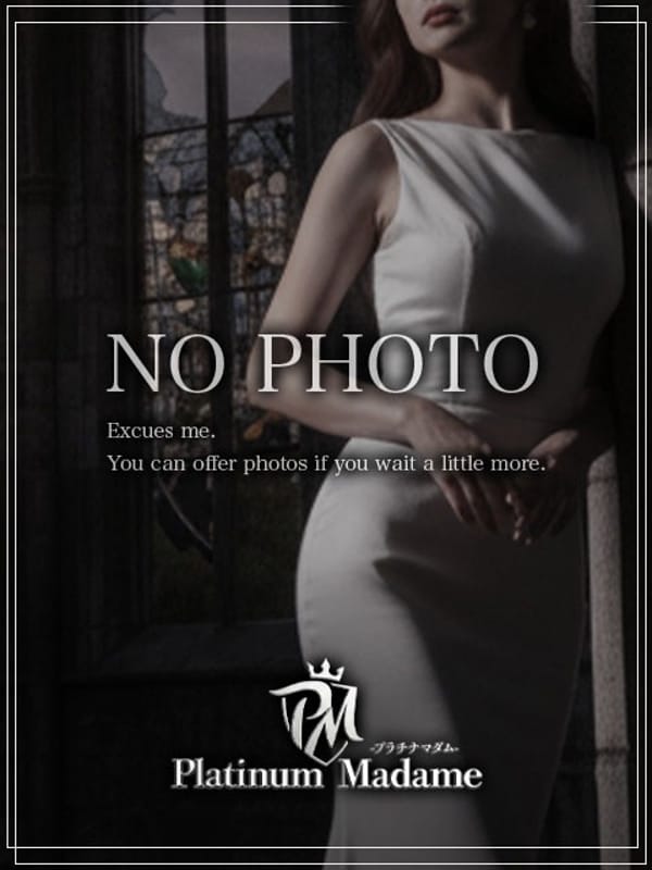 須藤　ゆりな|プラチナマダムでおすすめの女の子