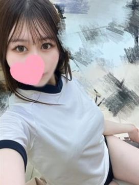 うさちゃん(現役)|アイドルライフスターターパック♡で評判の女の子