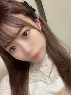 のどかちゃん(元)|大阪市港区メンズエステで今すぐ遊べる女の子