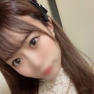 のどかちゃん(元)