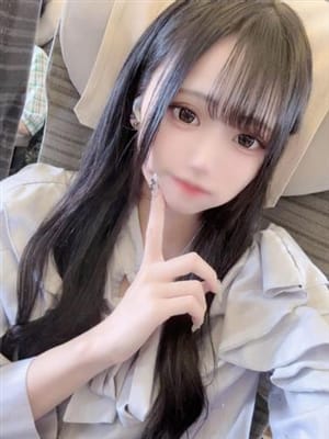 のあちゃん(元)|アイドルライフスターターパック♡で評判の女の子