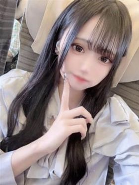 のあちゃん(元)|大阪市大正区風俗で今すぐ遊べる女の子