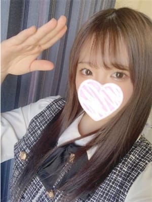 まむちゃん(現役)|アイドルライフスターターパック♡で評判の女の子