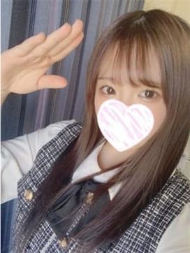 まむちゃん(現役)|アイドルライフスターターパック♡で評判の女の子