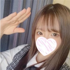 まむちゃん(現役)