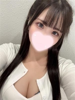 かれんちゃん(現役)|アイドルライフスターターパック♡で評判の女の子
