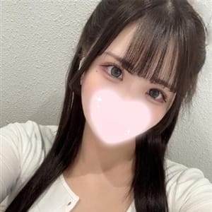 かれんちゃん(現役)