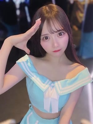 あいすちゃん(現役)【あいすの事は愛すのみ♡】