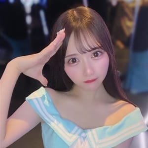 あいすちゃん(現役)
