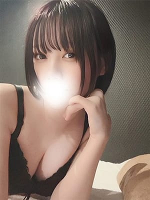らぶぶちゃん(現役)|泉北風俗で今すぐ遊べる女の子