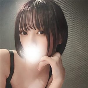 らぶぶちゃん(現役)