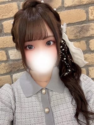 のあちゃん(元)