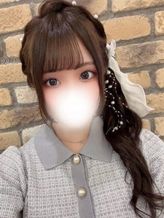 のあちゃん(元)|アイドルライフスターターパック♡でおすすめの女の子