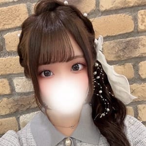 のあちゃん(元)