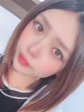 のえる|ふるーちゅ♡じっぱー♡で評判の女の子