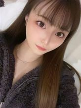 るな|ふるーちゅ♡じっぱー♡でおすすめの女の子