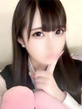 まな|ふるーちゅ♡じっぱー♡で評判の女の子