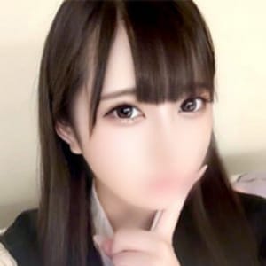 まな