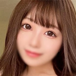 ゆい