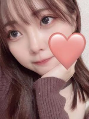 いえがー【依存性抜群♡】