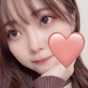 いえがー