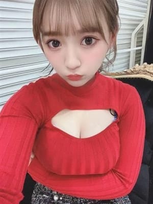 みゅうみゅう【可愛さもスタイルも全開♡】