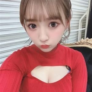 みゅうみゅう