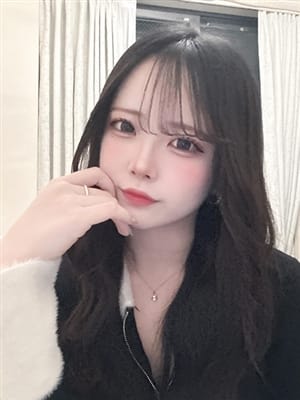 あねほ|交野メンズエステで今すぐ遊べる女の子